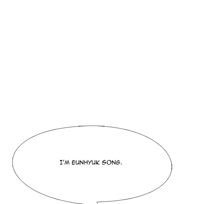 High School Devil Chapter 165 image 102