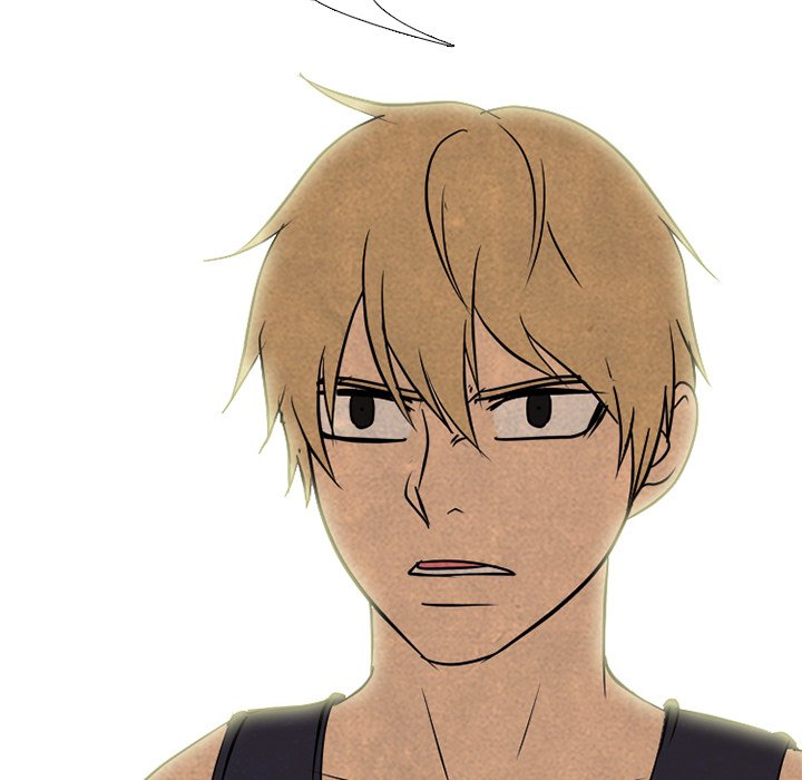 High School Devil Chapter 165 image 103