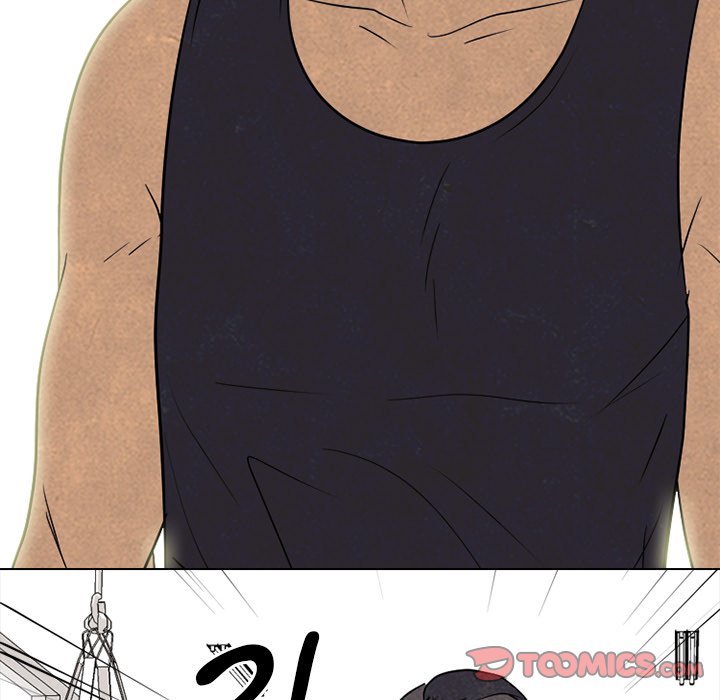 High School Devil Chapter 165 image 104