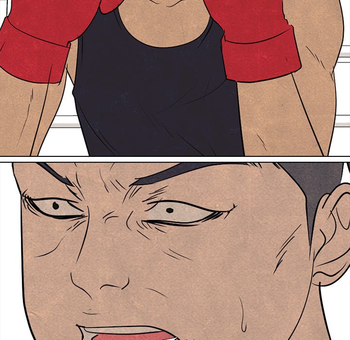 High School Devil Chapter 165 image 108