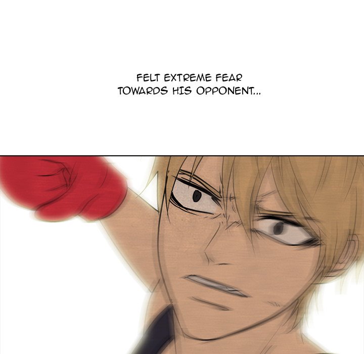 High School Devil Chapter 165 image 114