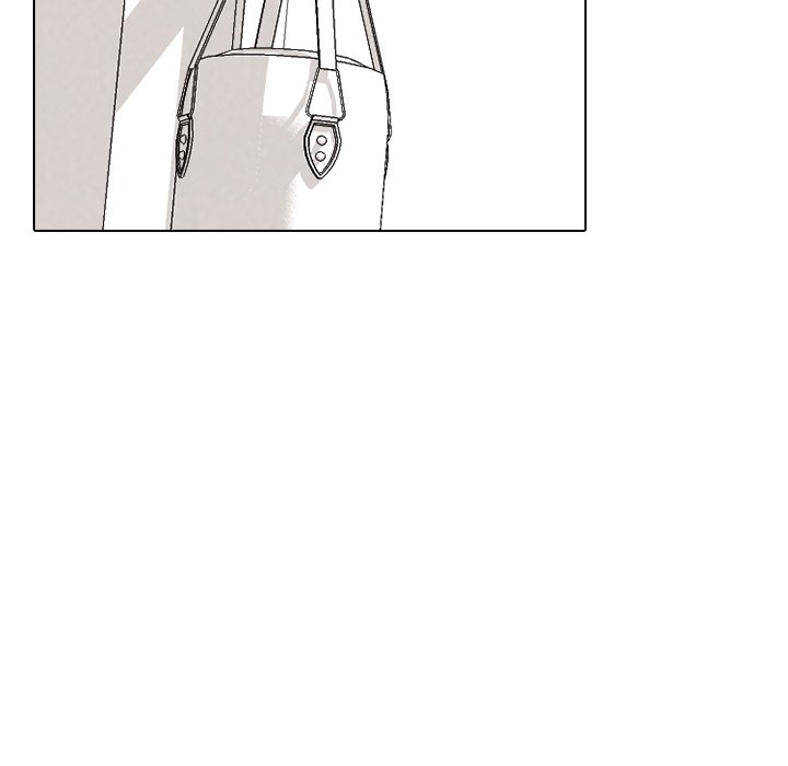 High School Devil Chapter 165 image 118