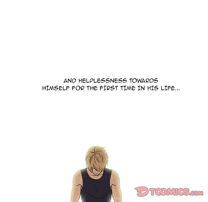 High School Devil Chapter 165 image 119