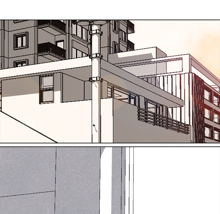 High School Devil Chapter 165 image 15