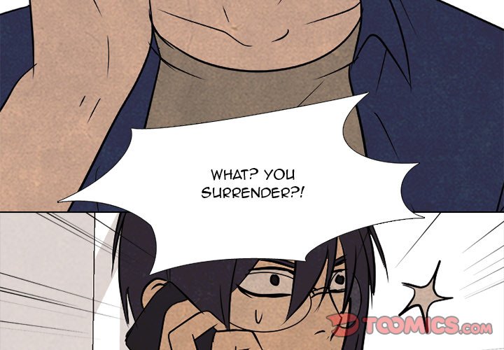 High School Devil Chapter 165 image 2