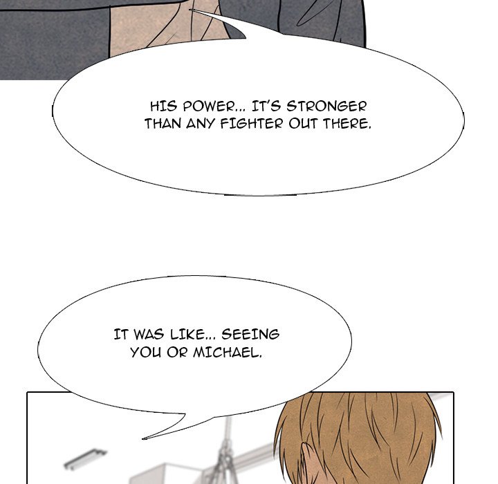 High School Devil Chapter 165 image 58