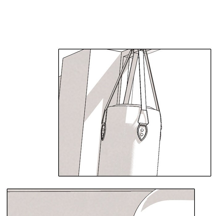 High School Devil Chapter 165 image 67