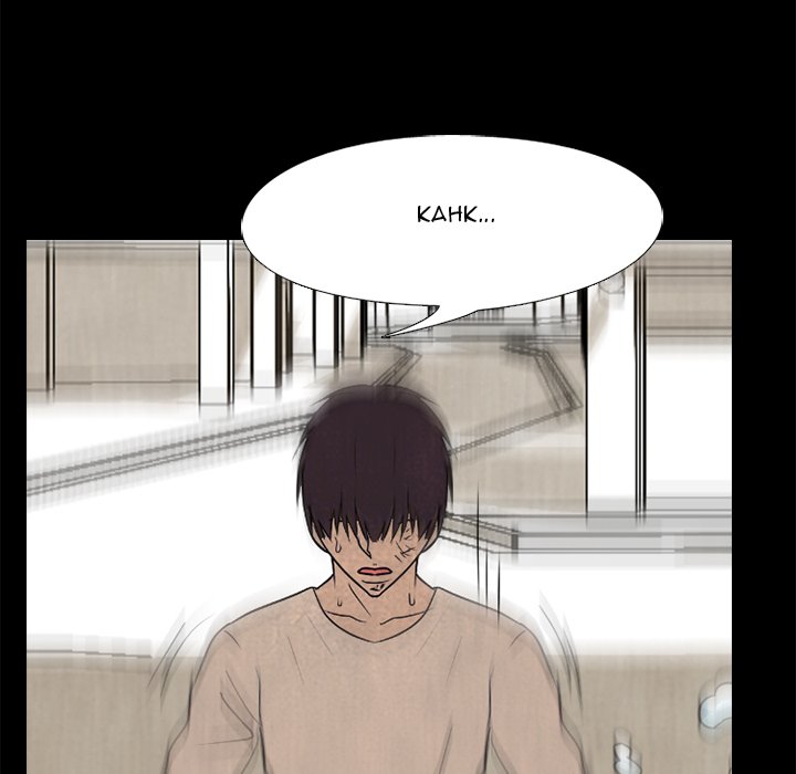 High School Devil Chapter 166 image 100