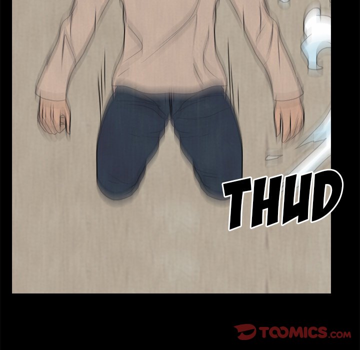 High School Devil Chapter 166 image 101
