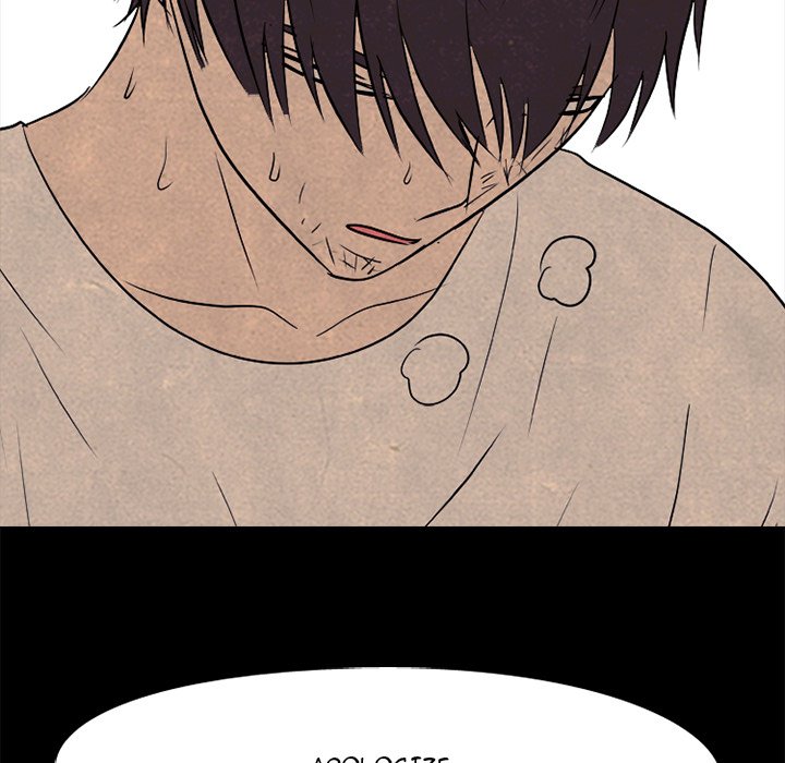 High School Devil Chapter 166 image 103