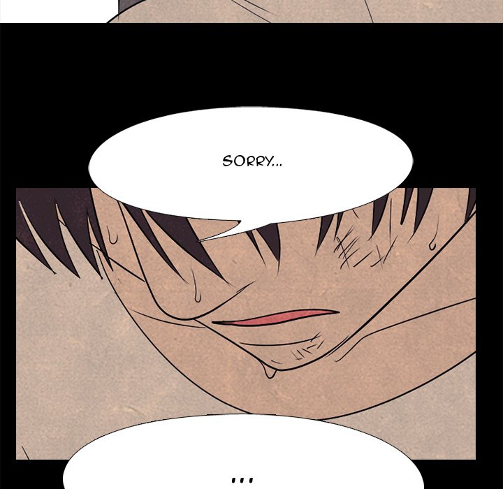 High School Devil Chapter 166 image 105