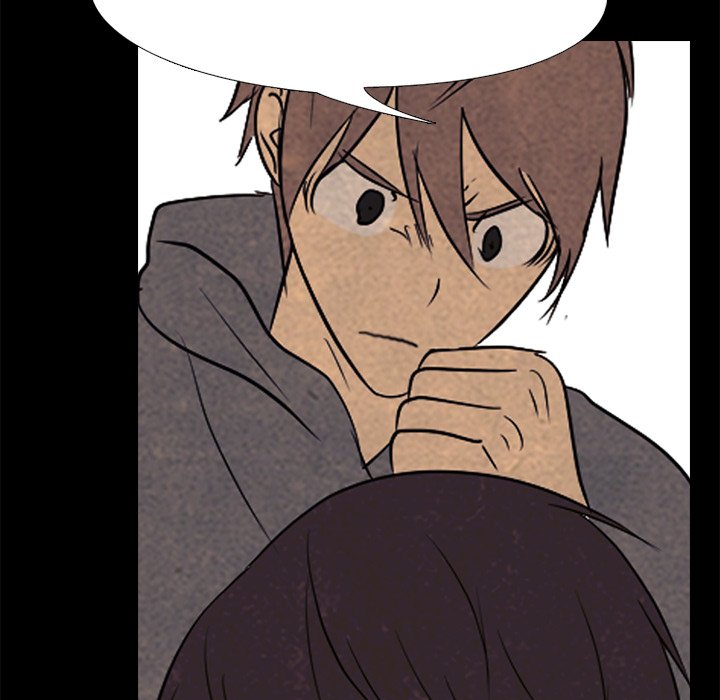 High School Devil Chapter 166 image 106