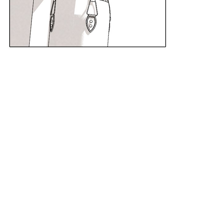 High School Devil Chapter 166 image 10