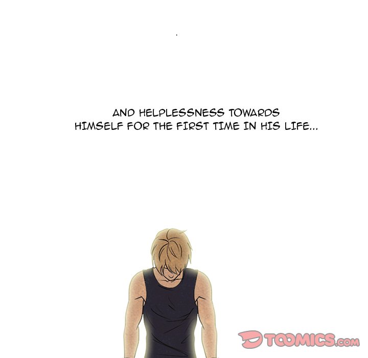 High School Devil Chapter 166 image 11