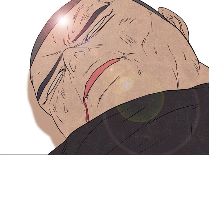 High School Devil Chapter 166 image 13