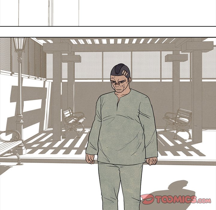 High School Devil Chapter 166 image 17