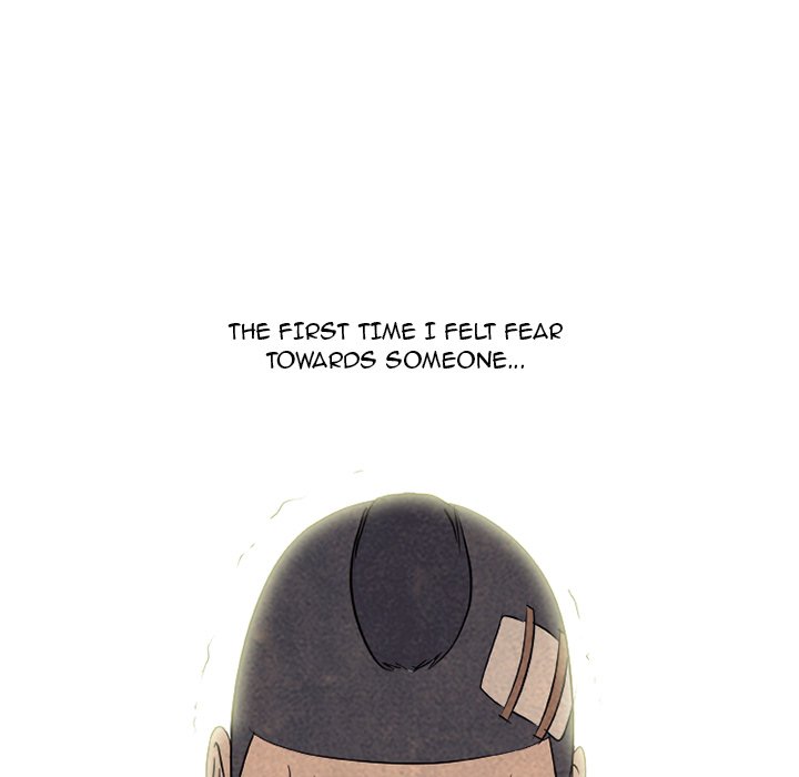 High School Devil Chapter 166 image 24
