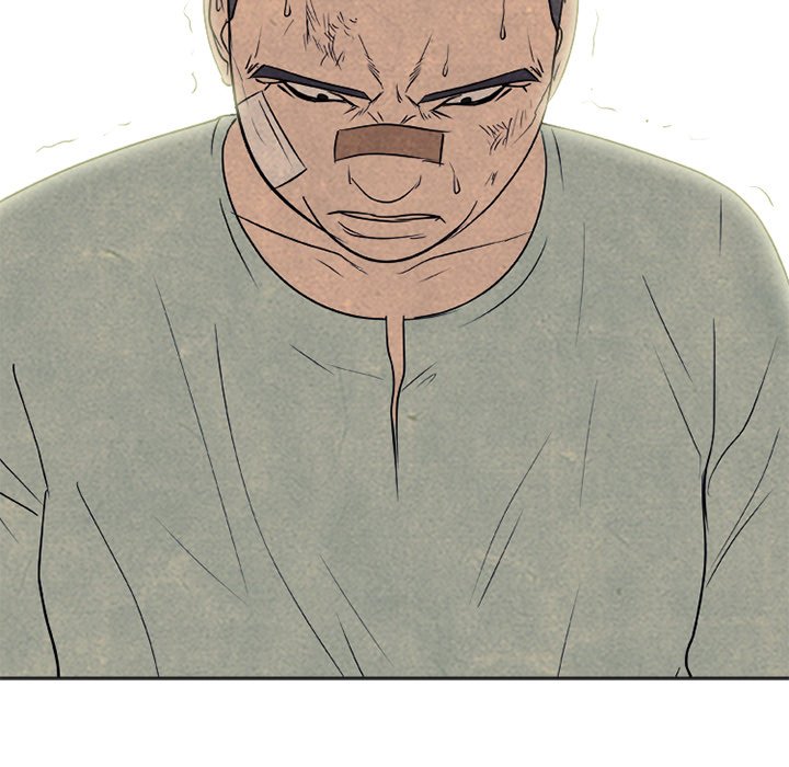 High School Devil Chapter 166 image 25