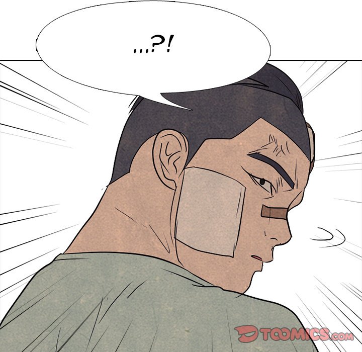 High School Devil Chapter 166 image 29