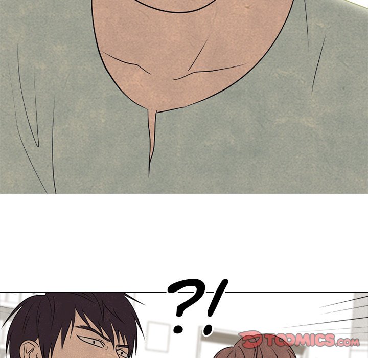 High School Devil Chapter 166 image 41