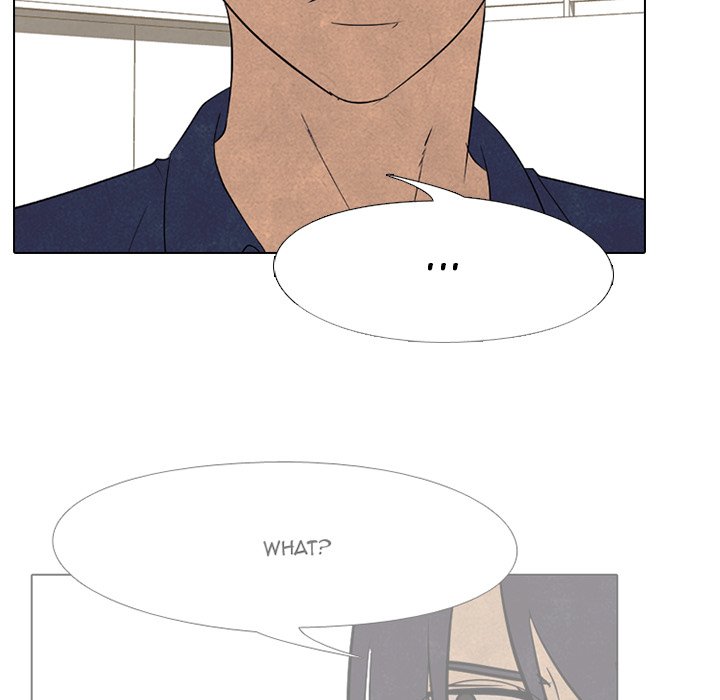 High School Devil Chapter 166 image 45