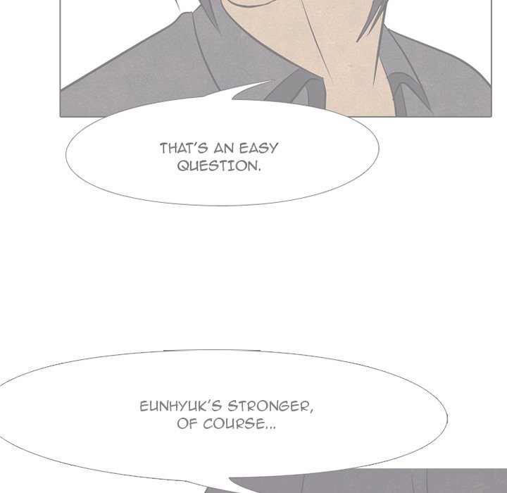 High School Devil Chapter 166 image 48