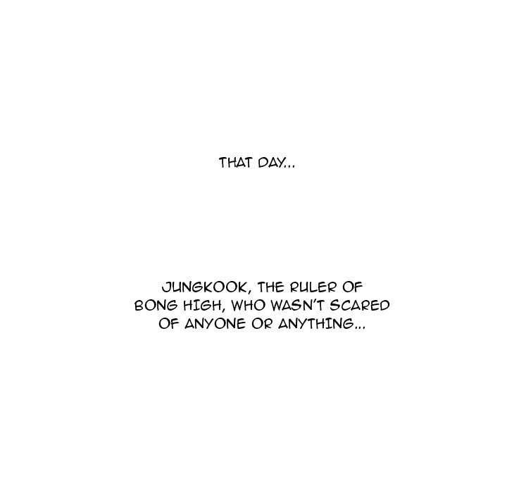 High School Devil Chapter 166 image 4