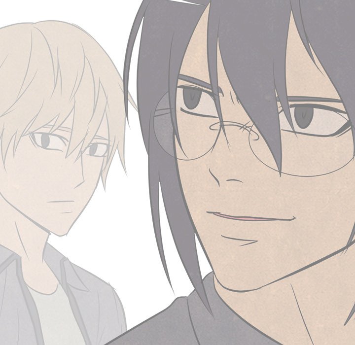 High School Devil Chapter 166 image 49