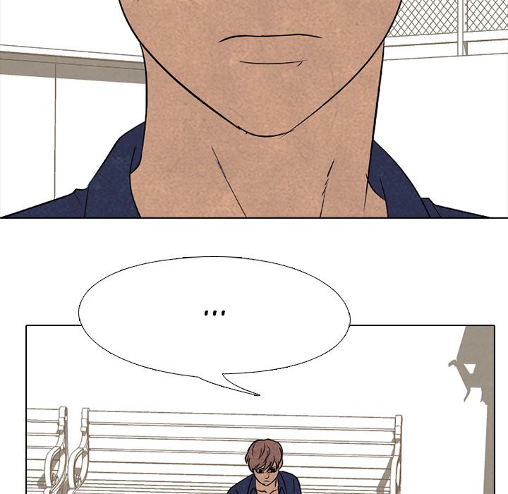 High School Devil Chapter 166 image 52