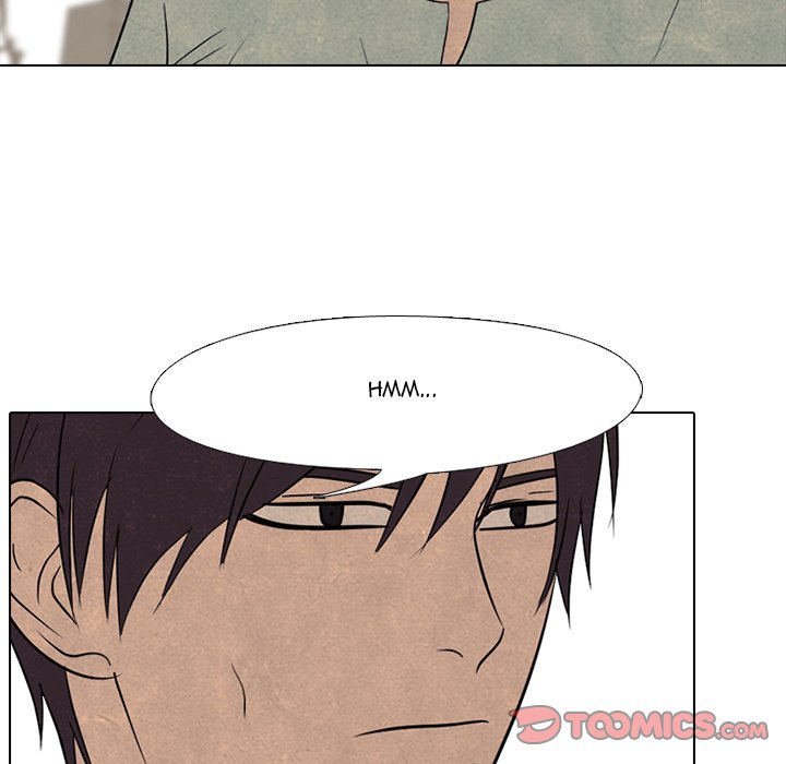 High School Devil Chapter 166 image 62