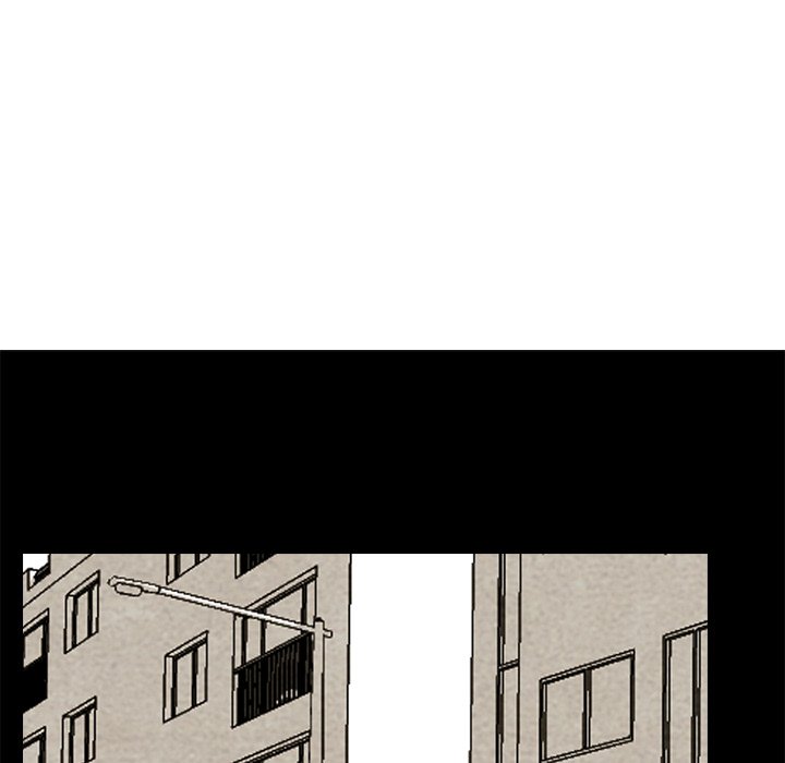 High School Devil Chapter 166 image 73