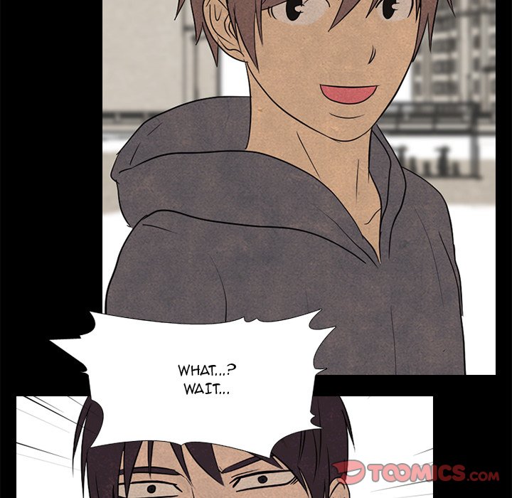 High School Devil Chapter 166 image 77