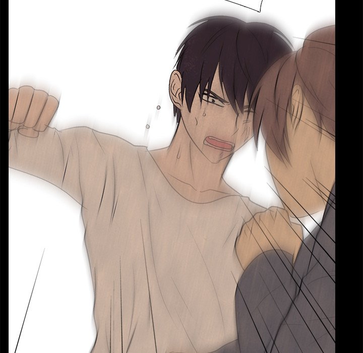 High School Devil Chapter 166 image 96
