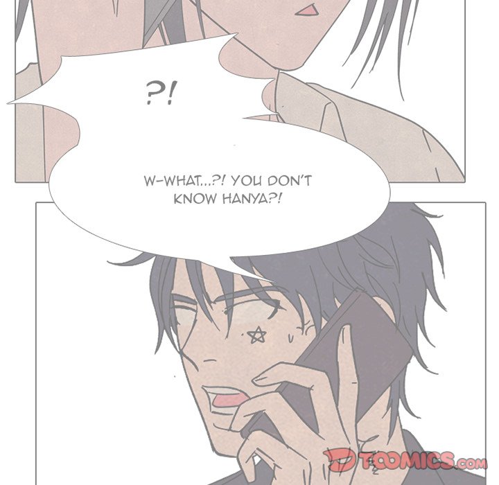 High School Devil Chapter 167 image 101