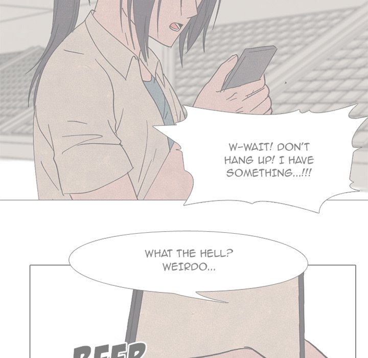 High School Devil Chapter 167 image 103