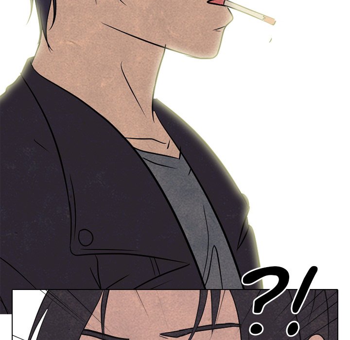 High School Devil Chapter 167 image 111
