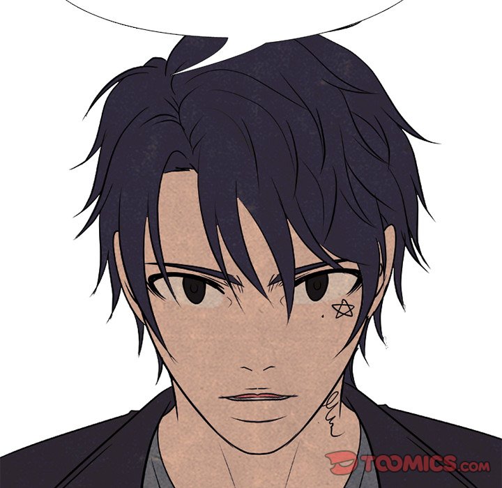 High School Devil Chapter 167 image 119