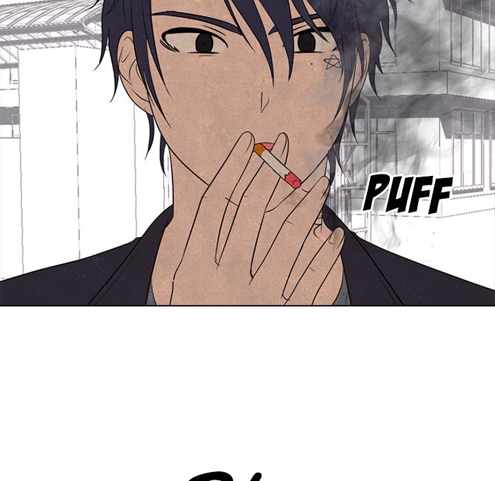 High School Devil Chapter 167 image 12