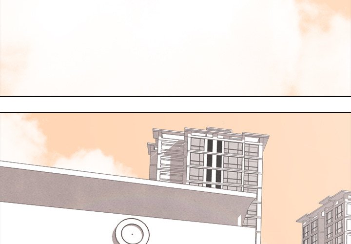 High School Devil Chapter 167 image 1
