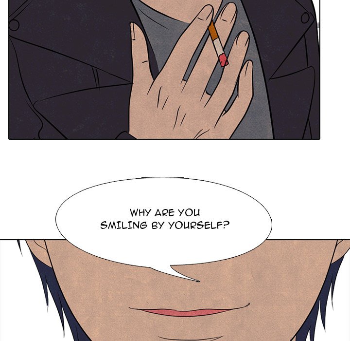 High School Devil Chapter 167 image 19