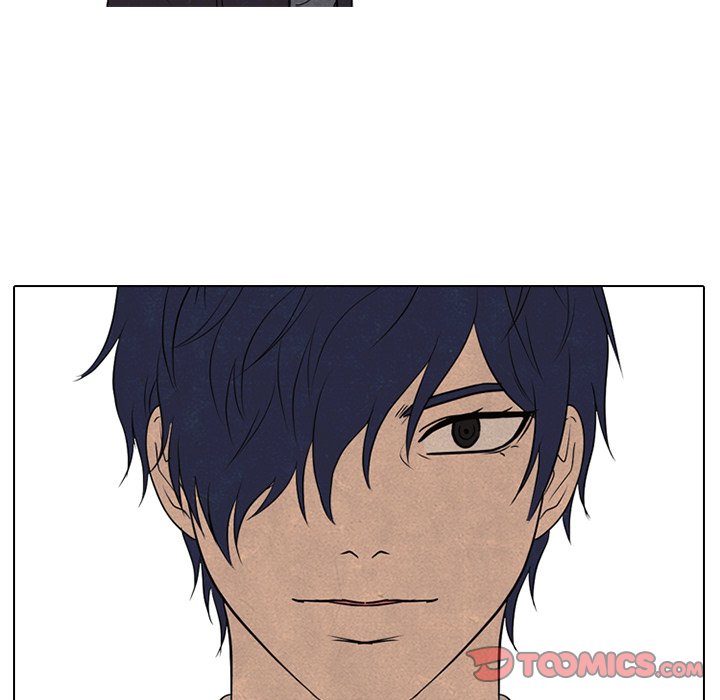 High School Devil Chapter 167 image 23
