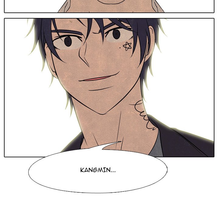 High School Devil Chapter 167 image 24