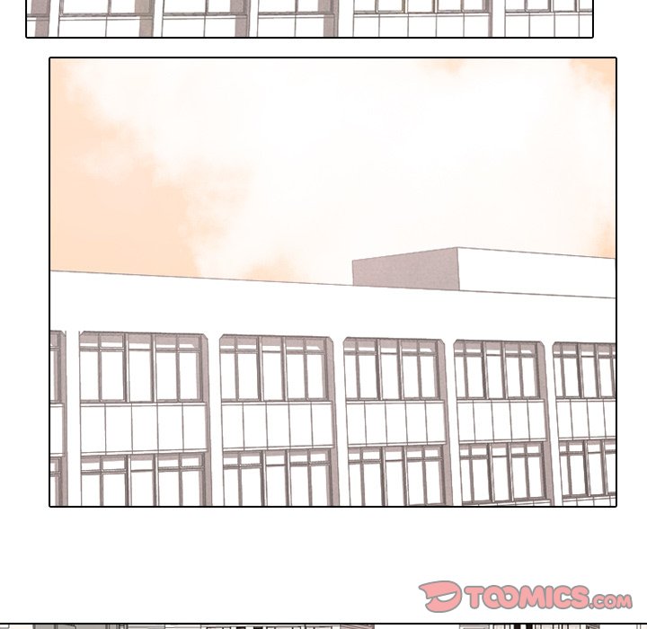 High School Devil Chapter 167 image 26