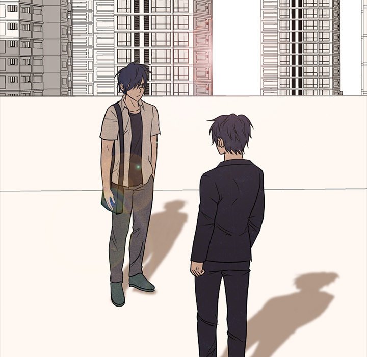 High School Devil Chapter 167 image 27
