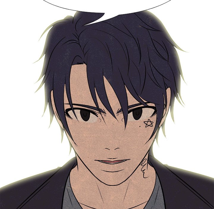High School Devil Chapter 167 image 31