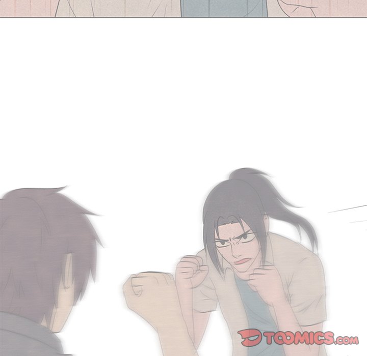 High School Devil Chapter 167 image 35