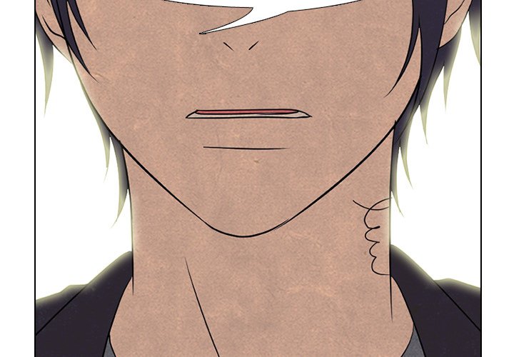 High School Devil Chapter 167 image 3