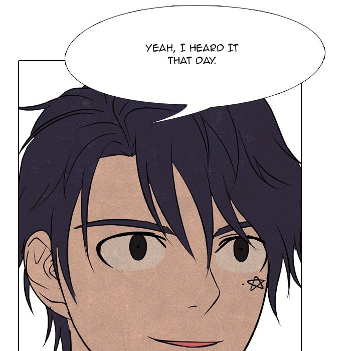 High School Devil Chapter 167 image 40