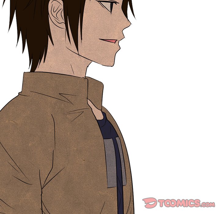 High School Devil Chapter 167 image 56