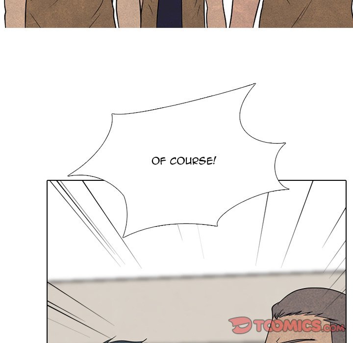 High School Devil Chapter 167 image 68
